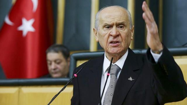 Haberler.com Türkiye ve dünya gündemi: Haberler.com editörleri 25 Mayıs 2022'deki önemli haberleri sizler için derledi!