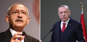 Haberler.com Türkiye ve dünya gündemi: Haberler.com editörleri 25 Mayıs 2022'deki önemli haberleri sizler için derledi!