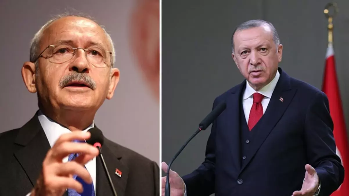 Haberler.com Türkiye ve dünya gündemi: Haberler.com editörleri 25 Mayıs 2022'deki önemli haberleri sizler için derledi!