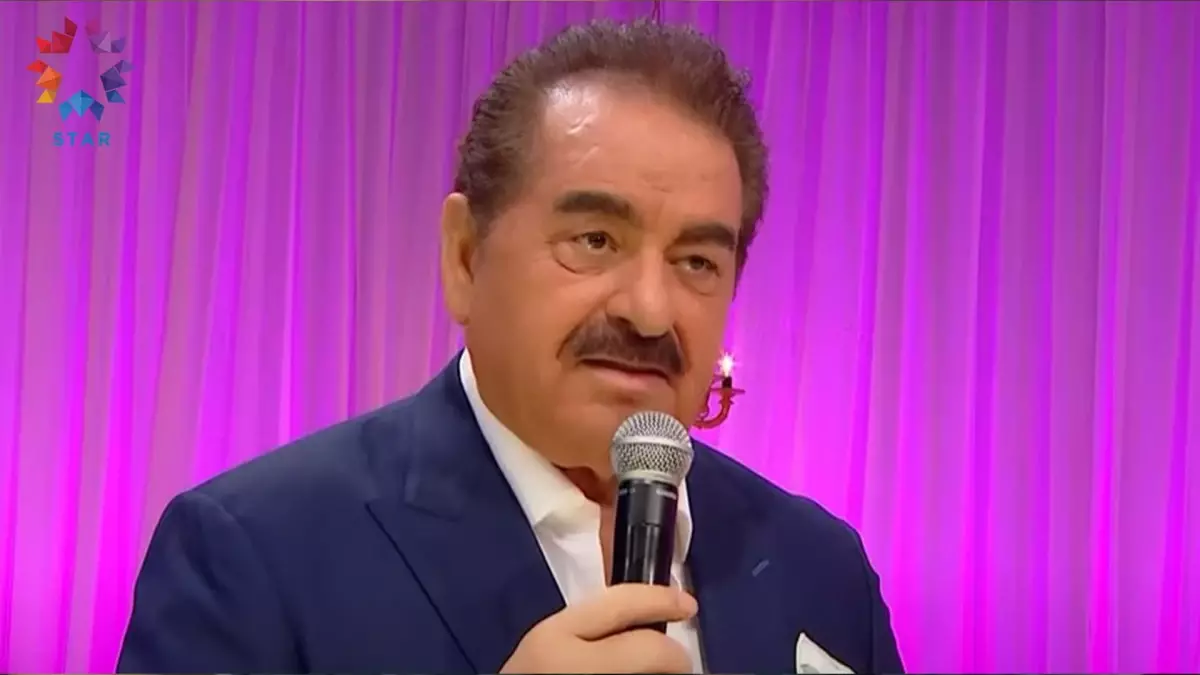 İbo Show bu akşam yok mu? İbo Show neden yok, bitti mi? İbo Show bu hafta yok mu, günü mü değişti? İbo Show ne zaman?