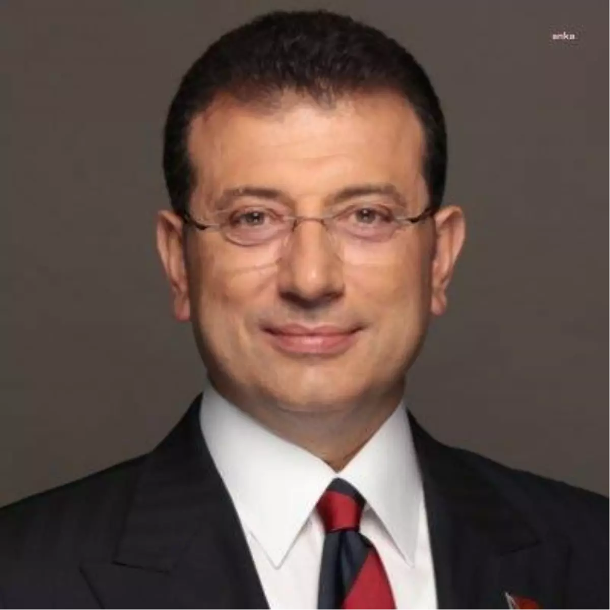 İmamoğlu'ndan, Kılıçdaroğlu'na: 'Çağrınızı Duyduk Sayın Genel Başkanım. 2022'de 2 Bin, 2023'te 5 Bin Kişilik Yurt Kapasitesine Ulaşacağız'