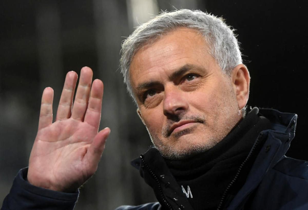 Jose Mourinho'nun toplamda kaç kupası var? Jose Mourinho kaç kupa kazandı? Morinho'nun kaç UEFA Avrupa Ligi, Şampiyonlar Ligi ve Lig kupası var?