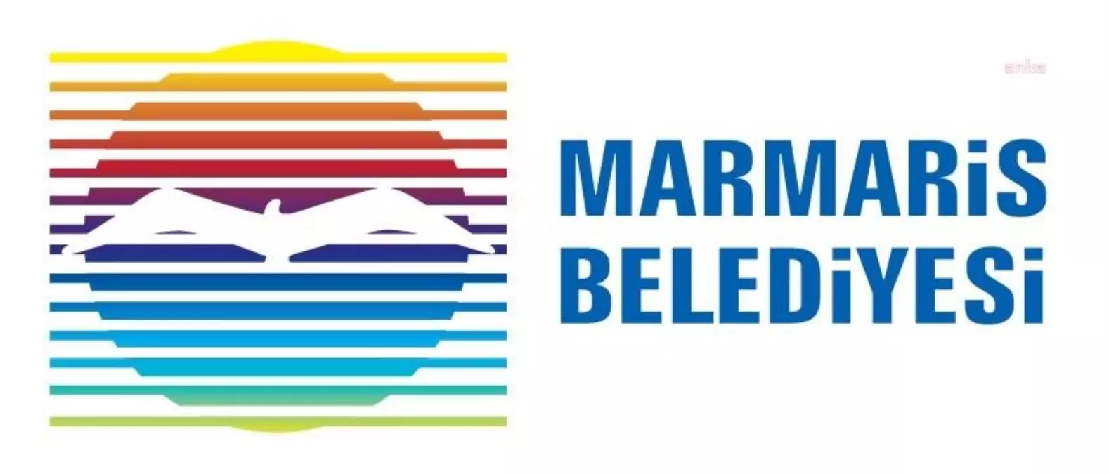 Marmaris Belediyesi'nden Kızılbük'te Devam Eden İnşaatla İlgili Açıklama: 'Dinamitle Patlatmaya Belediye Değil Çevre, Şehircilik ve İklim Değişikliği...