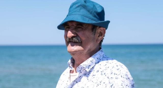 Masumlar Apartmanı son bölüm nerede çekildi? Masumlar Apartmanı sezon finali izle! Masumlar Apartmanı final sahnesi