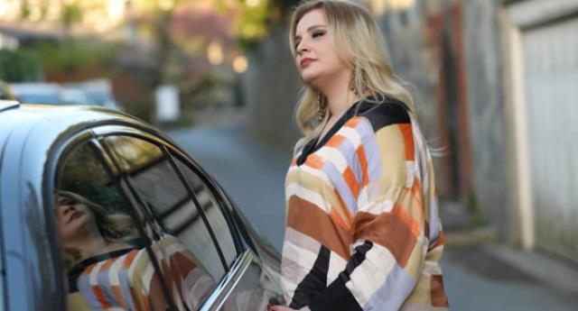 Sadakatsiz neden final yapıyor? Sadakatsiz dizisi bitiyor mu? Sadakatsiz final bölümü izle!