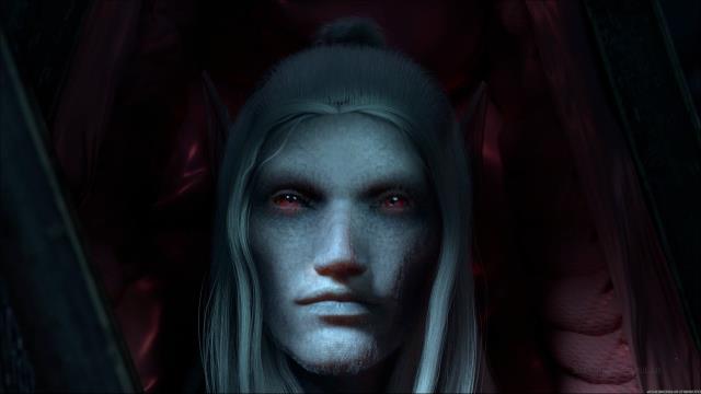 Steam'in popüler oyunu V Rising, bir haftada ikinci rekorunu kırdı Steam'in popüler oyunu V Rising, bir haftada ikinci rekorunu kırdı