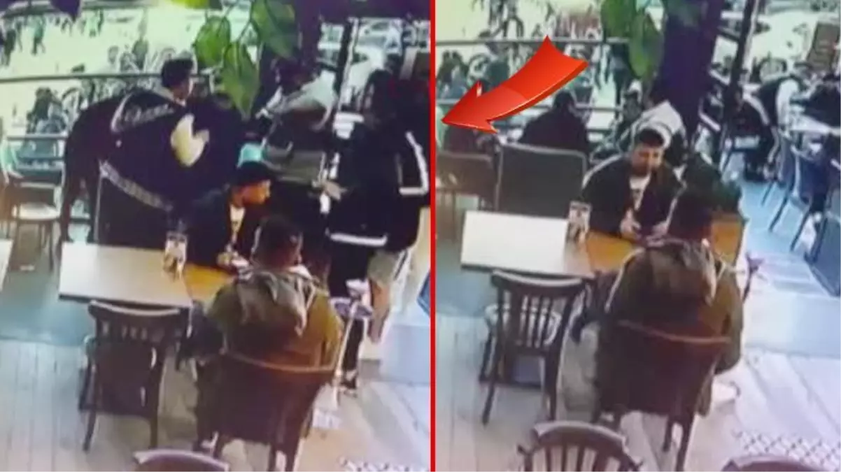 Tanımadığı kişiler tarafından darbedilen fenomen, 'Neden vurdunuz?' diye sorunca hayatının şokunu yaşadı: Birine benzettik