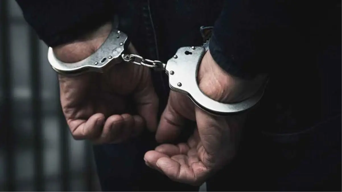 Adıyaman'da zihinsel engelli lise öğrencisini darbeden okul görevlisi, önce serbest bırakıldı sonra tutuklandı