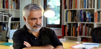 Alan Kadıköy'de 'Türk Sanatında Modernlik –Modernizm Çatışması' konferansı başlıyor