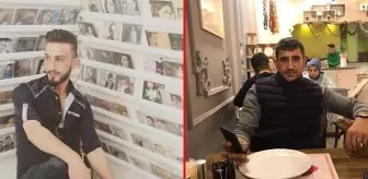 Bıçakladığı arkadaşını motosikletiyle hastaneye bırakıp kaçtı