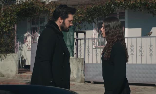 Emanet 390. bölüm fragmanı yayınlandı mı? Emanet dizisi yeni bölümde neler olacak? Emanet dizisi son bölümde neler oldu, yeni bölümde neler olacak?