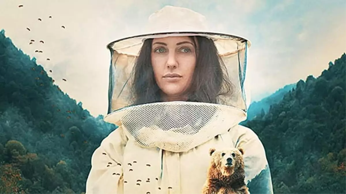 Kovan filmi nerede çekildi? Kovan filmi oyuncu kadrosunda kimler var?