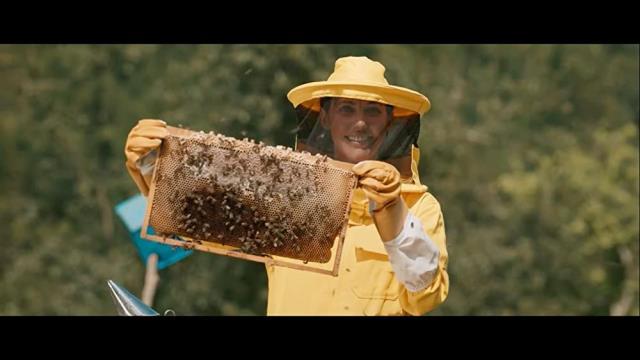 Kovan filmi nerede çekildi? Kovan filmi oyuncu kadrosunda kimler var?