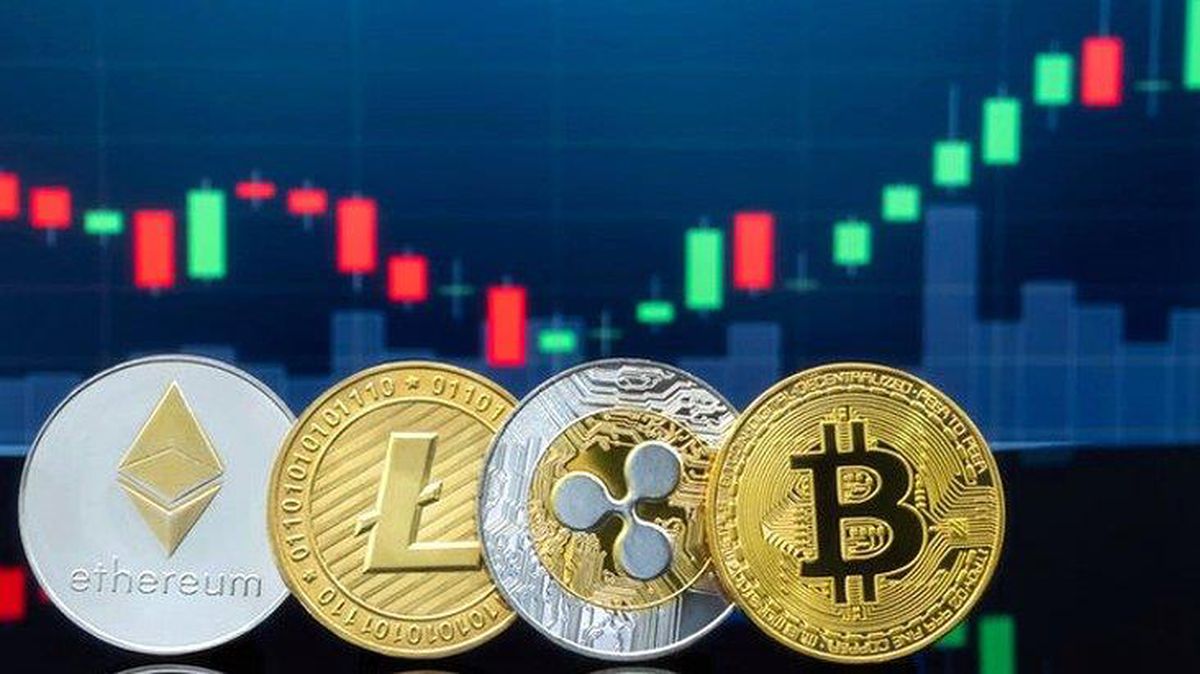 Kripto Para Vergisi geliyor mu? Cumhurbaşkanlığı kripto para düzenlemesinde neler var? İşte Kripto para yasası!