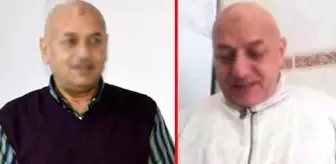 Kız öğrencisine istismardan yargılanan öğretmenin 'iffet' savunması hakimi çileden çıkardı: Sen kimsin?