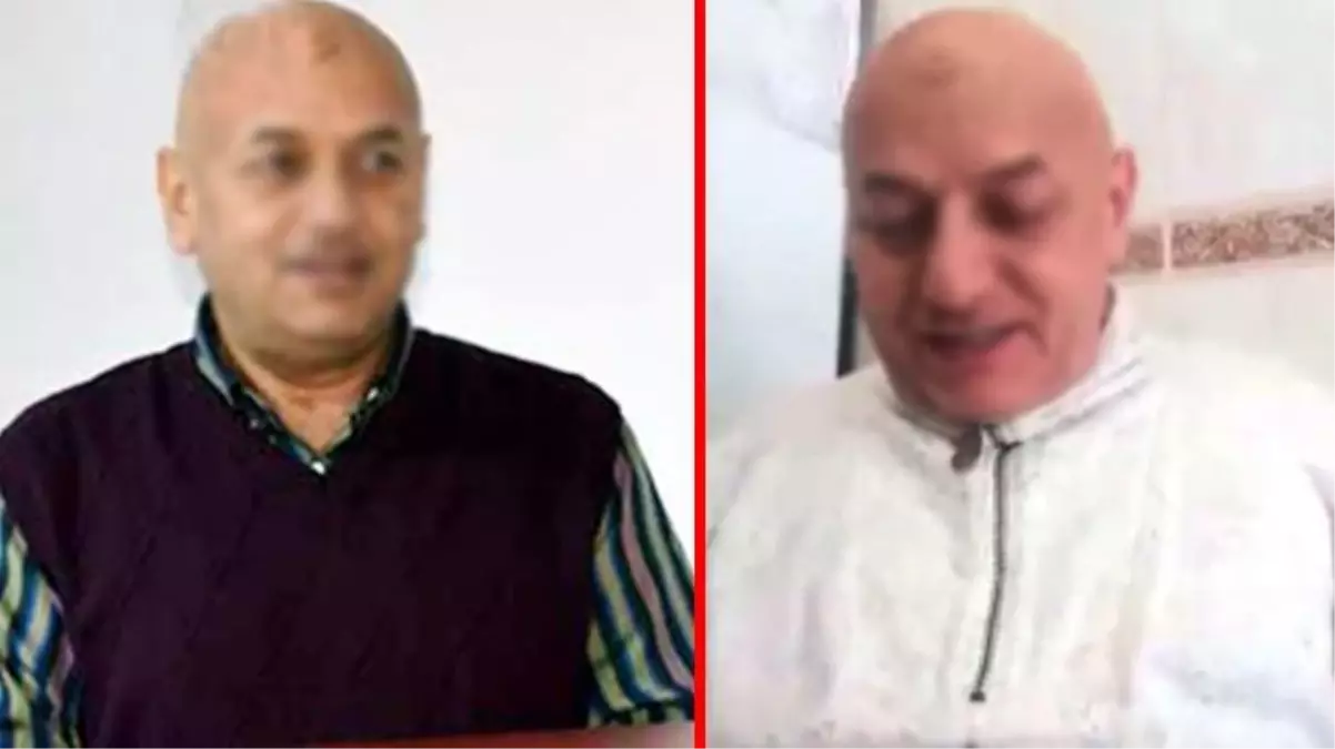 Kız öğrencisine istismardan yargılanan öğretmenin 'iffet' savunması hakimi çileden çıkardı: Sen kimsin?