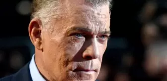 Ray Liotta kimdir, öldü mü, neden öldü? Ray Liotta'nın hastalığı neydi, kaç yaşında öldü? Ray Liotta'nın hayatı ve biyografisi!