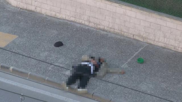 Son Dakika: Gaziantep Emniyet Müdürlüğü'ne saldırmak isteyen canlı bomba vurularak etkisiz hale getirildi