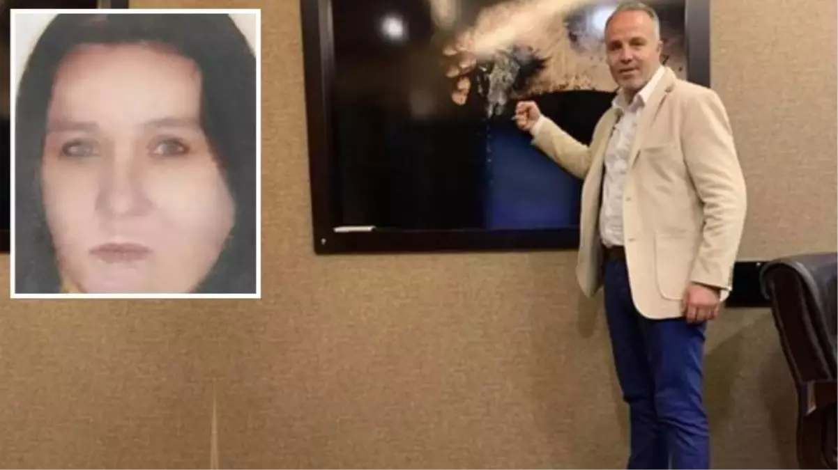 Tartıştığı kadını öldürdüğü öne sürülen adam kendini böyle savundu: Altında çamaşırı yoktu, dışarı çıkmasın diye engellemek istedim