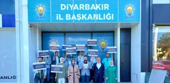 AK Parti'li Ömer İşçi'den 27 Mayıs darbesi açıklaması