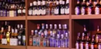 Alkollü İçeceklerde Ötv Yüzde 25, Tütün Ürünlerinde İse Yüzde 10 Arttı