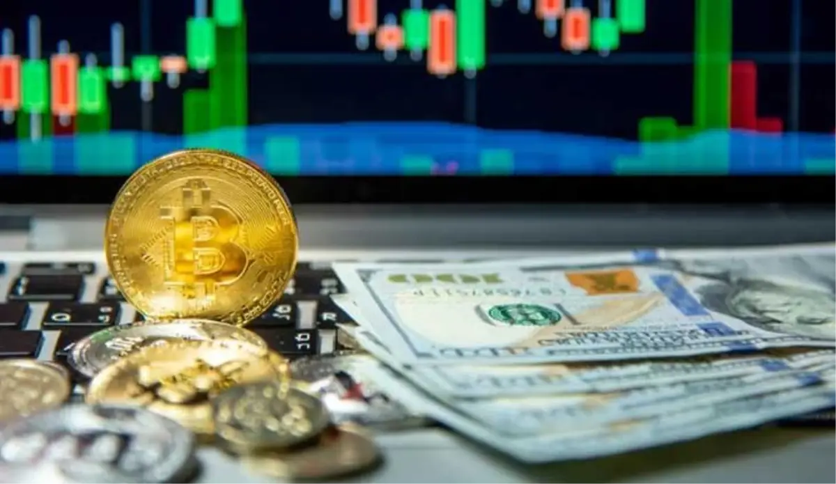 Bitexova battı mı? Bitexova alım satım durdu mu, çöktü mü?