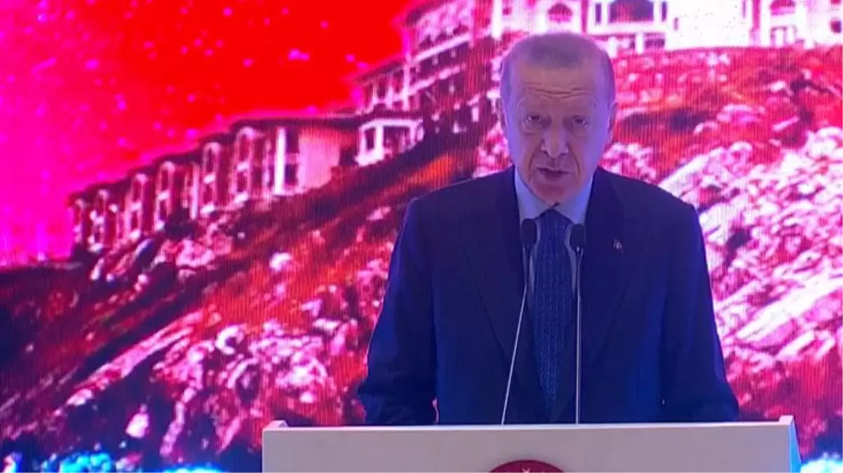 Kılıçdaroğlu'nun 'Kaçacaklar' iddiasına Erdoğan'dan zehir zemberek yanıt: 15 Temmuz gecesi kuyruğunu kıstırıp kaçtın