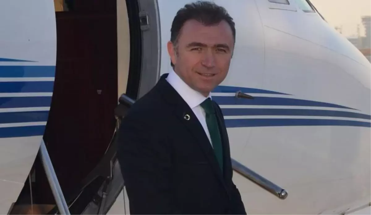 Erkan Güral kimdir? Erkan Güral kaç yaşında, nereli? Erkan Güral'ın hayatı ve biyografisi...
