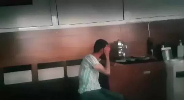 İSTANBUL-ESENYURT'TA İSTİSMAR İDDİASI ORTALIĞI KARIŞTIRDI İSTANBUL-ESENYURT'TA İSTİSMAR İDDİASI ORTALIĞI KARIŞTIRDI