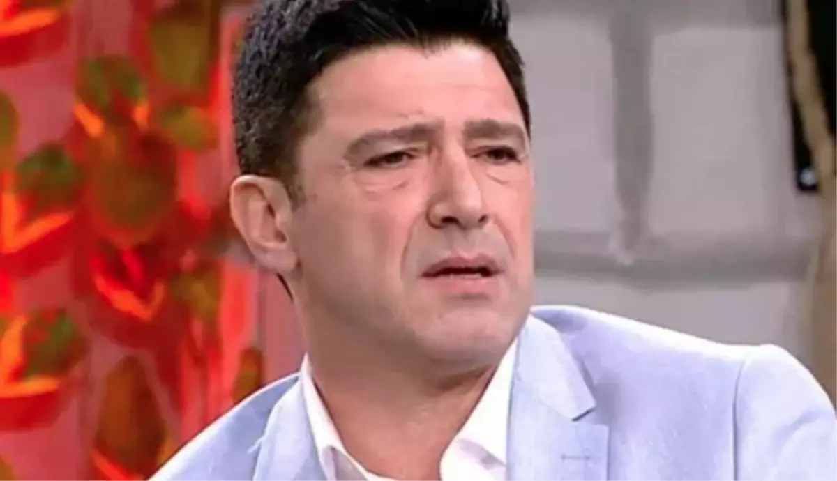Hakan Ural ne dedi? Hakan Ural Z Kuşağı sözleri ne?