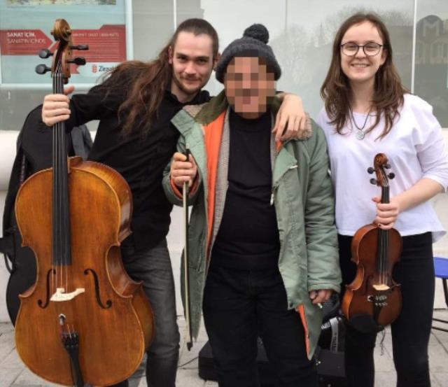 Son dakika: İstanbul'da bir evde 3 kişi ölü bulundu! Olayın altından kıskançlık krizi çıktı, ekipler inceleme yapıyor