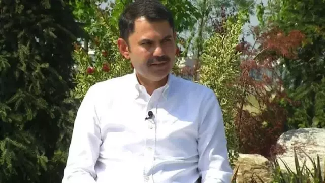 Hükümetten ucuz konut projesi! Gözler ağustos ayına çevrildi, Erdoğan bizzat açıklayacak Hükümetten ucuz konut projesi! Gözler ağustos ayına çevrildi, Erdoğan bizzat açıklayacak