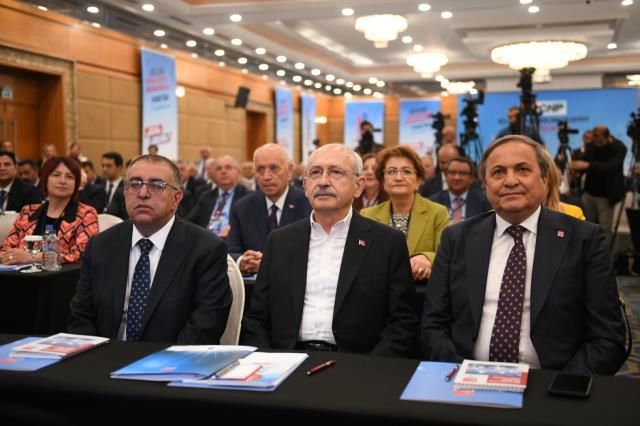 CHP'li Torun: Çankaya bizi bekliyor, Çankaya sizi bekliyor CHP'li Torun: Çankaya bizi bekliyor, Çankaya sizi bekliyor