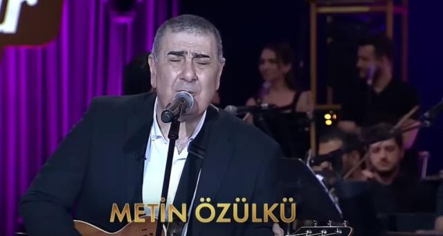 Şarkılar Bizi Söyler konukları kimler? 28 Mayıs Şarkılar Bizi Söyler canlı izle! Şarkılar Bizi Söyler bu haftanın konukları kimler?