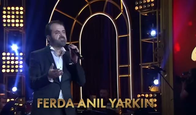 Şarkılar Bizi Söyler konukları kimler? 28 Mayıs Şarkılar Bizi Söyler canlı izle! Şarkılar Bizi Söyler bu haftanın konukları kimler?
