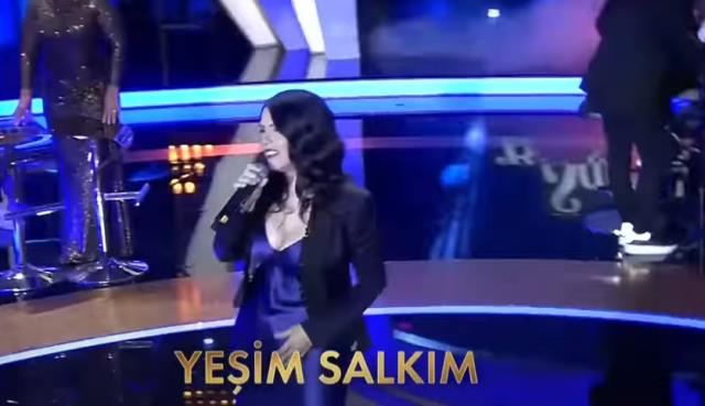 Şarkılar Bizi Söyler konukları kimler? 28 Mayıs Şarkılar Bizi Söyler canlı izle! Şarkılar Bizi Söyler bu haftanın konukları kimler?