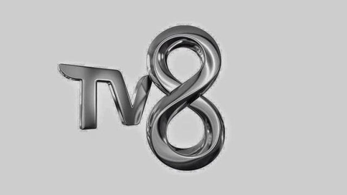 TV8 yayın akışı! TV8'de bu akşam ne var? Bugün TV8'de ne var? 28 Mayıs Cumartesi TV8 yayın akışı