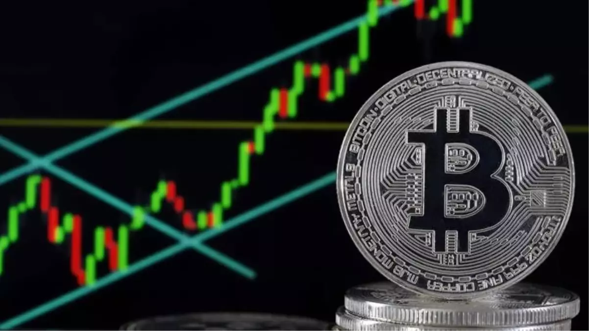 Yatırımcı şaşkın, kimse ne olacağını kestiremiyor! Bitcoin'de 11 yıl sonra bir ilk yaşandı