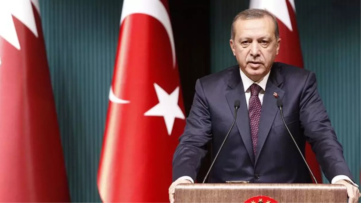 Cumhurbaşkanı Erdoğan, canlı bağlantıyla Diyarbakır Anneleri'ne seslendi: Tarihe altın harflerle yazıldı