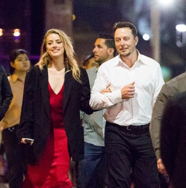 Dünyanın canlı takip ettiği davada sona gelindi! Elon Musk'tan sürpriz hamle Dünyanın canlı takip ettiği davada sona gelindi! Elon Musk'tan sürpriz hamle