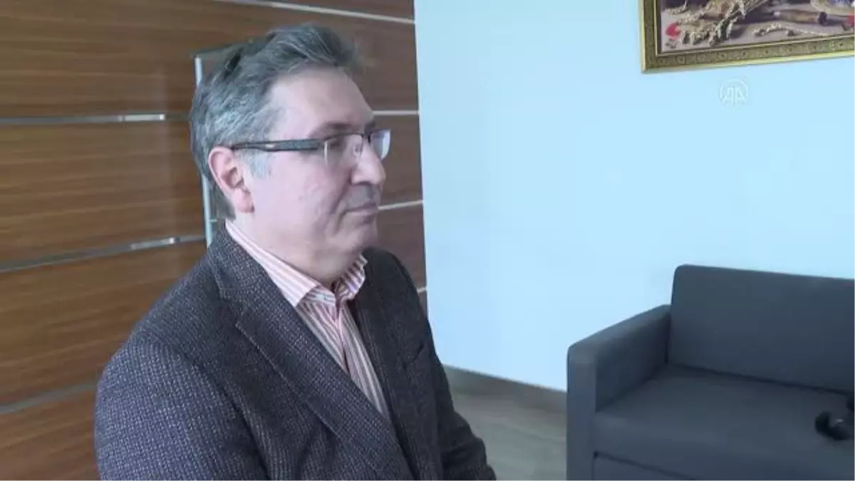 'Glütensiz beslenme bağırsak sağlığına zarar veriyor' uyarısı???????