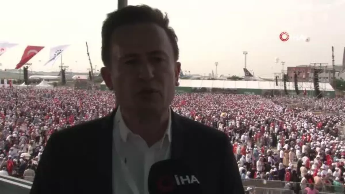 Tuzla Belediye Başkanı Şadi Yazıcı: Düğüne gider zurna beğenmez, hamama gider kurna beğenmez