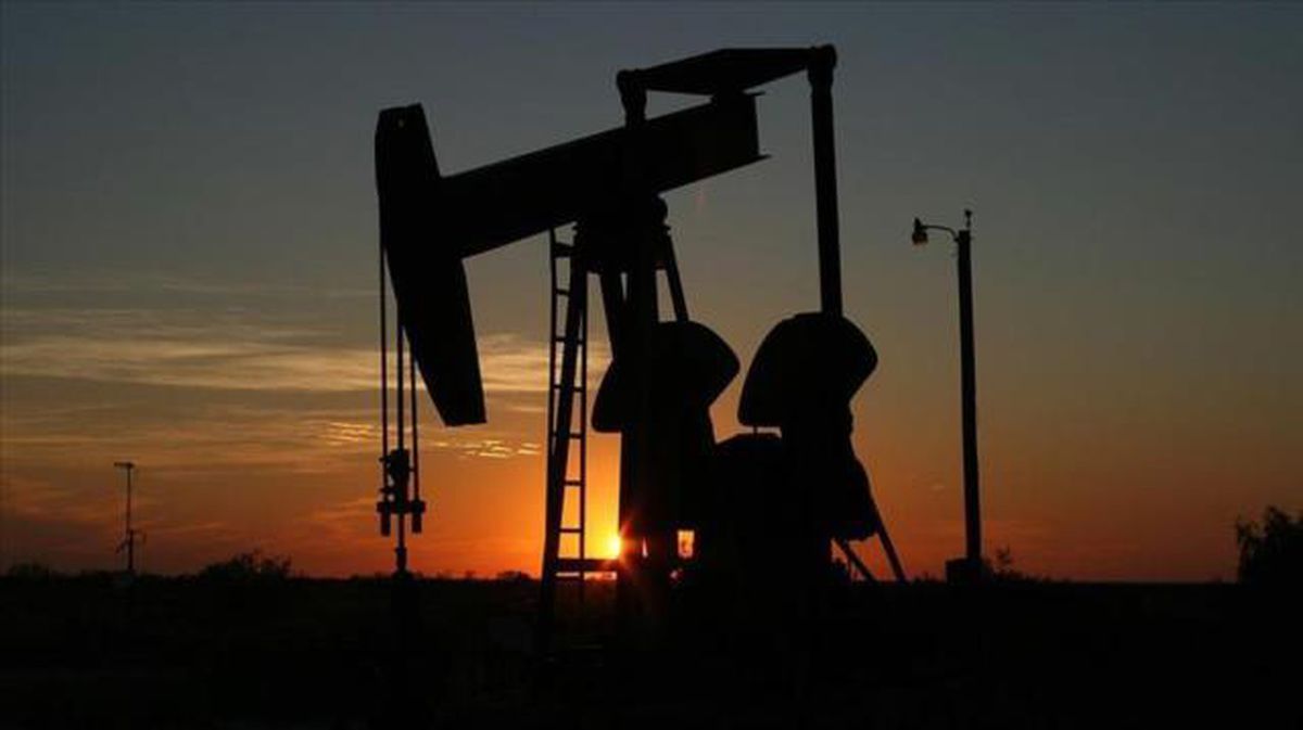 Brent petrolün varil fiyatı ne kadar 2022? GÜNCEL Brent petrol varil fiyatı!