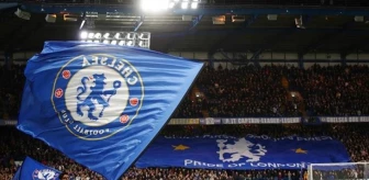 Chelsea resmen satıldı! Dünya devi için 4 milyar sterlinden fazla para ödediler