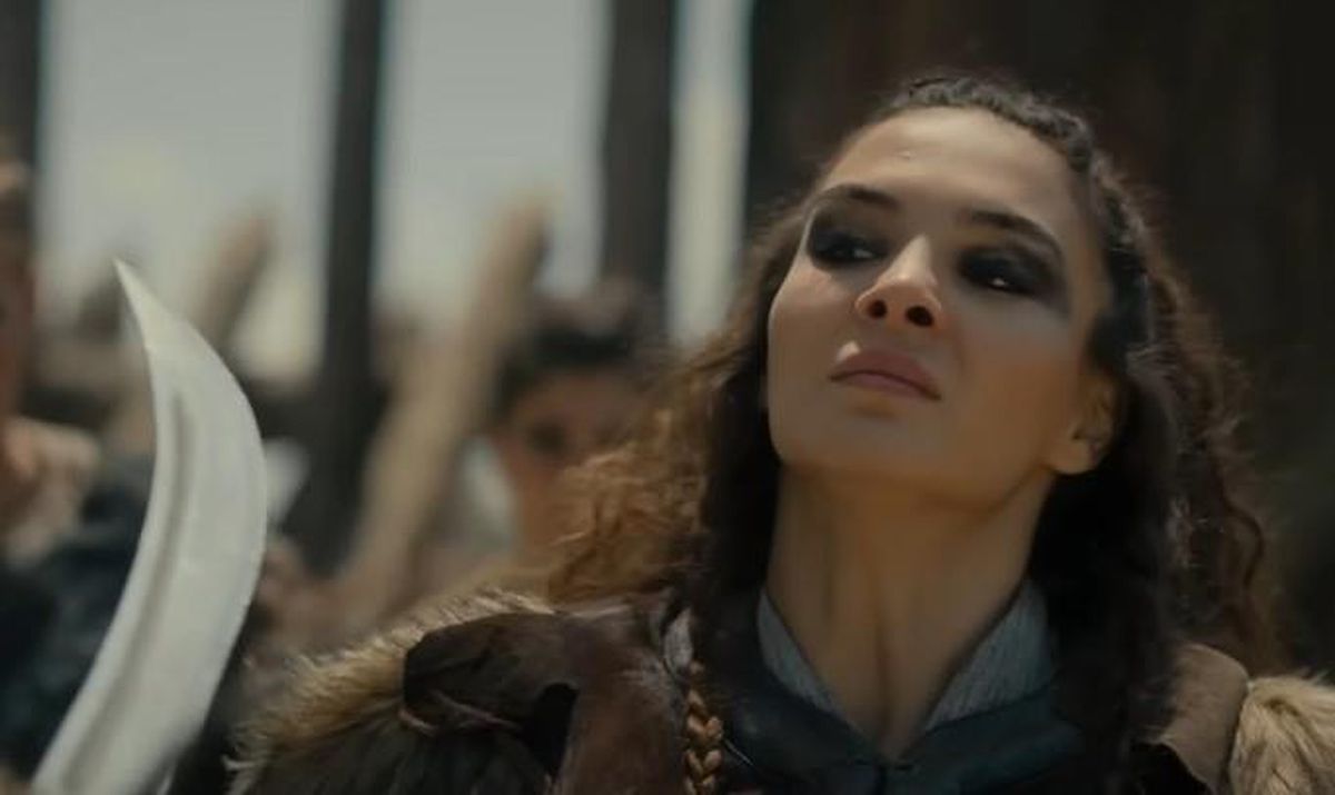 Destan 25. bölüm fragmanı yayınlandı! Destan 25. bölüm fragmanı izle! Destan yeni bölüm fragmanı izle!