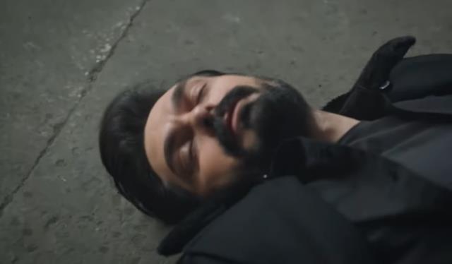 Emanet 392. bölüm fragmanı yayınlandı mı? Emanet dizisi yeni bölümde neler olacak? Emanet dizisi son bölümde neler oldu, yeni bölümde neler olacak?