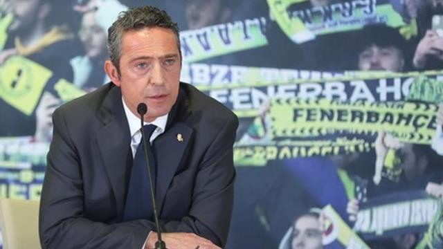 Fenerbahçe 5 yıldız oldu mu, olacak mı? Fenerbahçe 5 yıldız ne zaman oluyor?