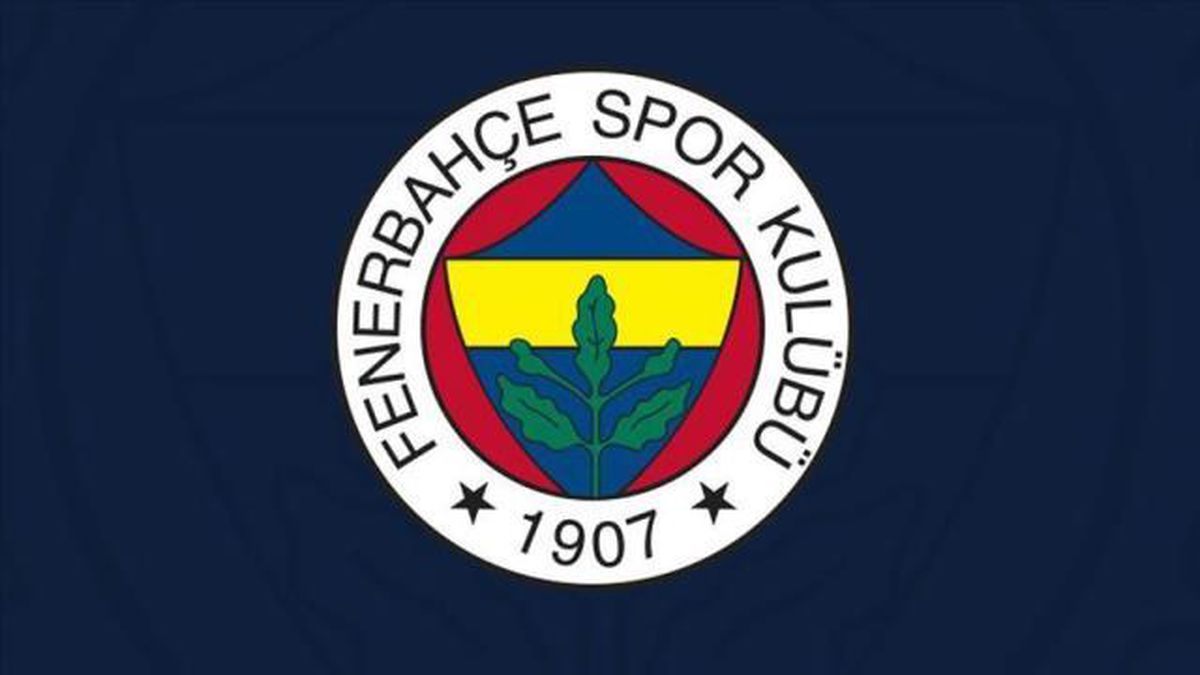 Fenerbahçe 5 yıldız oldu mu? Fenerbahçe 5 yıldız ne zaman oluyor?