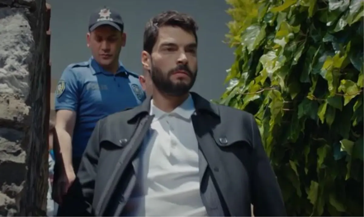 Kaderimin Oyunu 24. bölüm fragmanı yayınlandı! Kaderimin Oyunu 24. bölüm fragmanı izle! Kaderimin Oyunu yeni bölüm fragmanı izle!