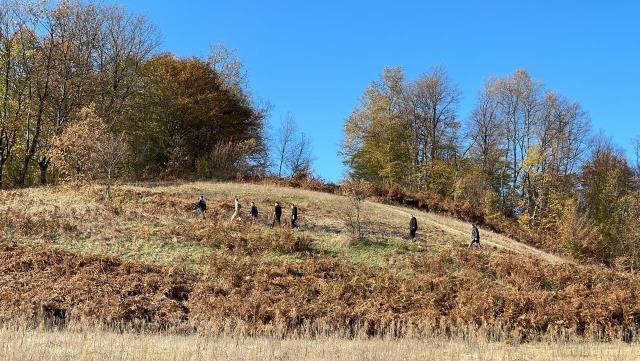 Kesikbaş cinayetinde yeni gelişme! 5 şüpheli işlemlerinin ardından serbest bırakıldı
